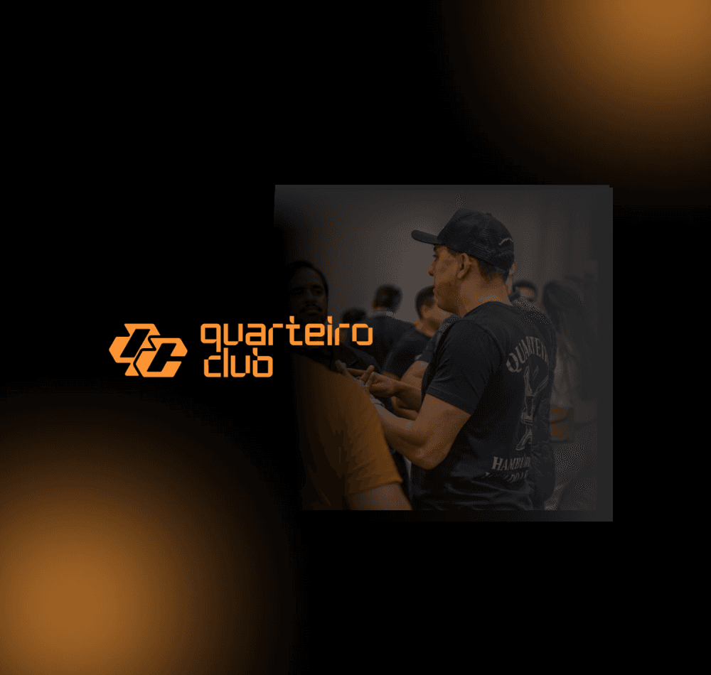 Qualidade